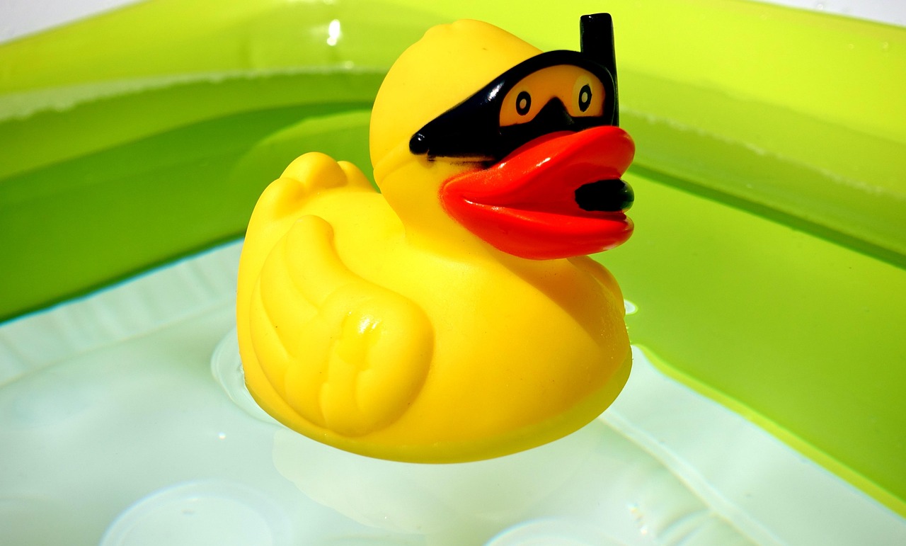 6.27 부동산 대책 대출규제