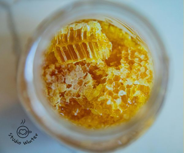 프로폴리스 효능