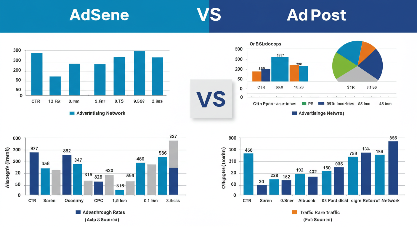 애드센스,애드포스트