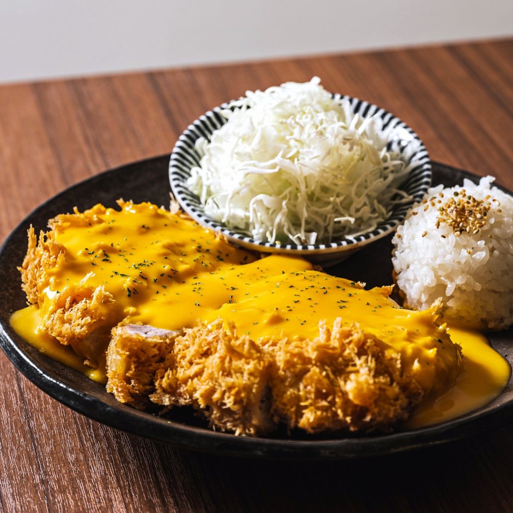 백소정