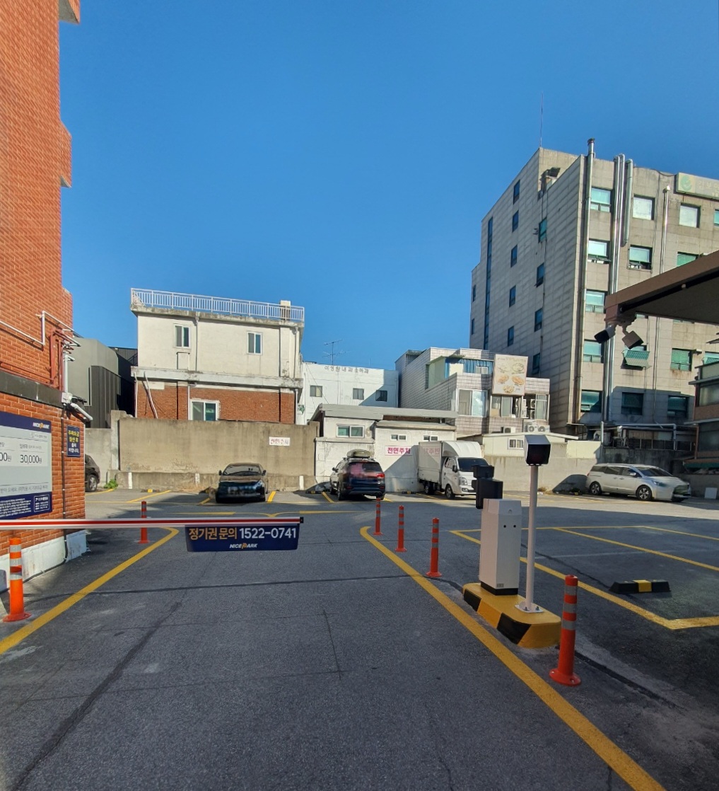 나이스파크가-안전하게-관리합니다.