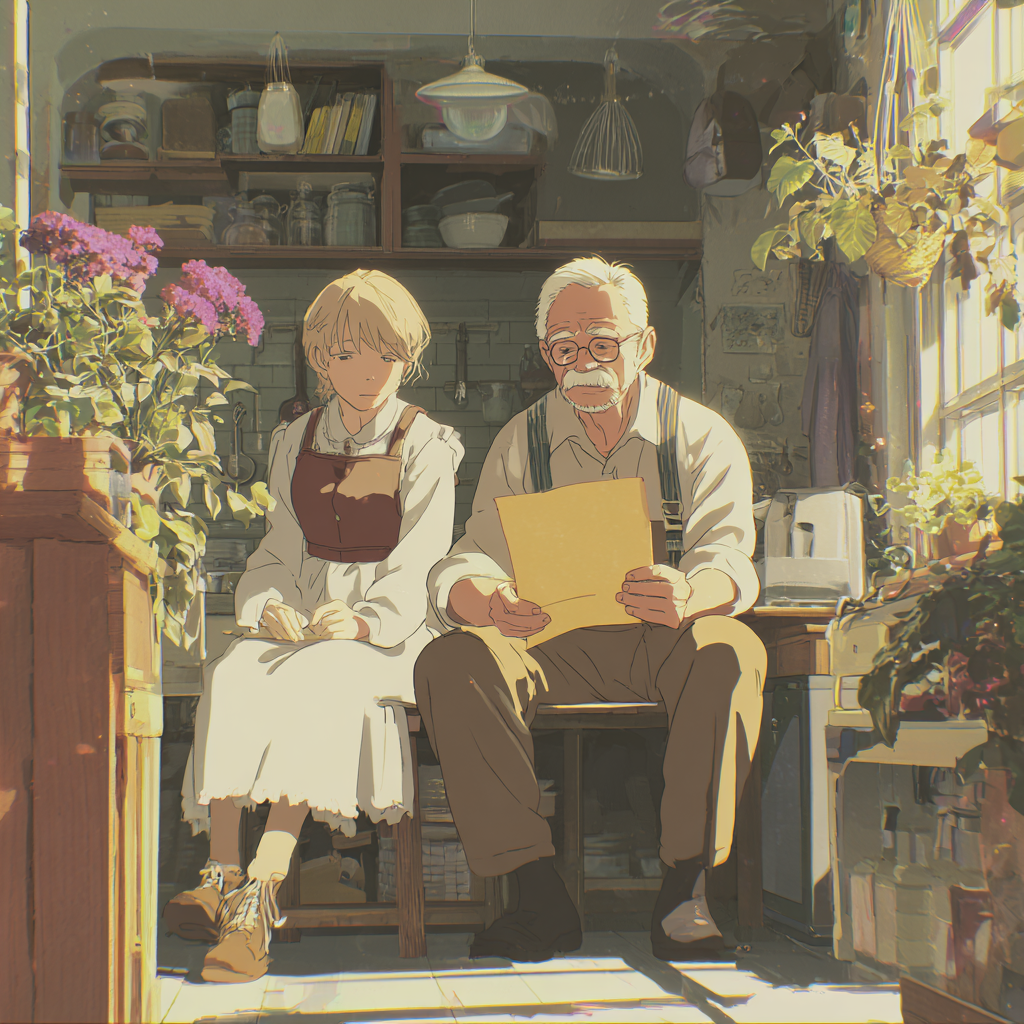 국민연금 수령방법