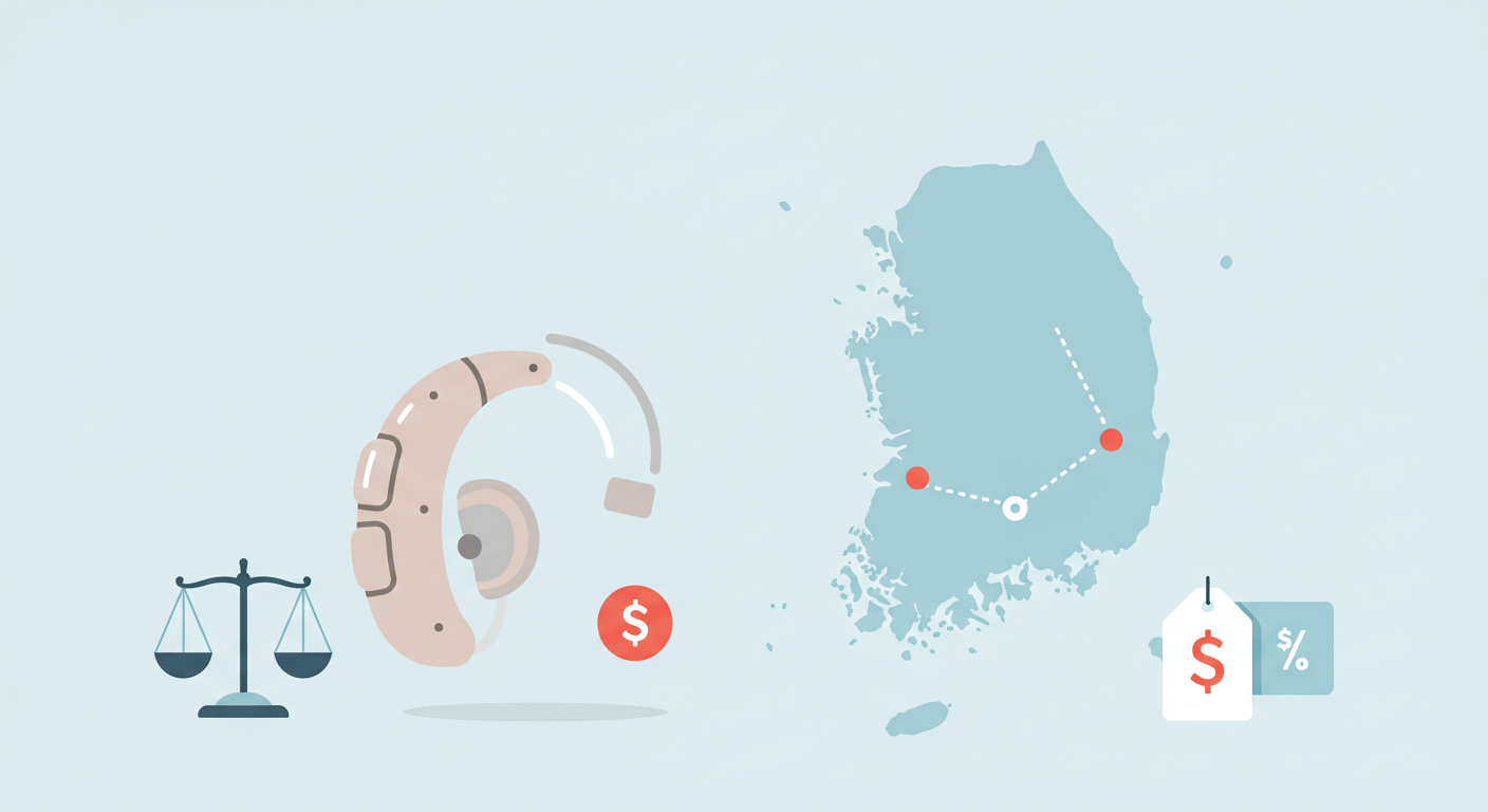 "전국 보청기 가격 비교"에 대한 이미지입니다.