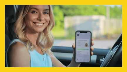 운전면허증-분실신고