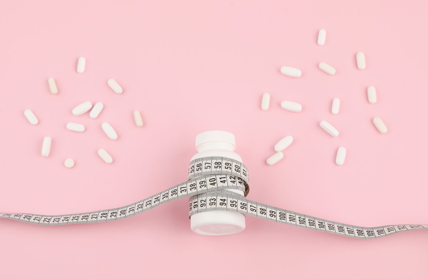 다이어트 부작용 (건강 문제, 영양 불균형, 정신적 영향)