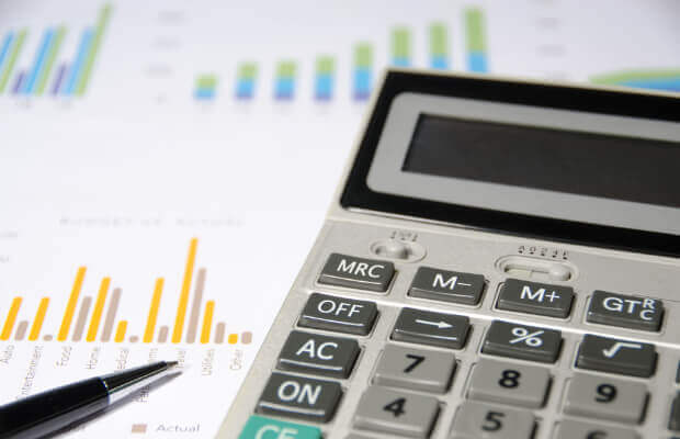 청년기본소득-2023-신청