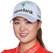 이민지