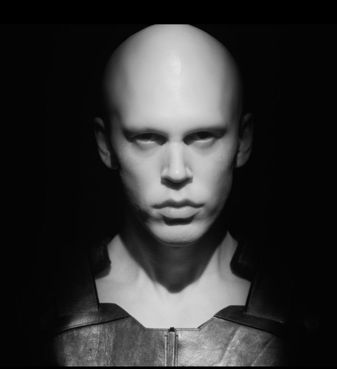 영화 듄 파트2 포토