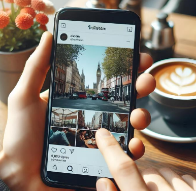 동해시 여행 경비 지원방법,