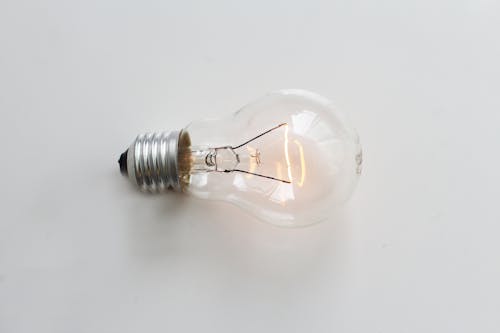 소상공인 전기요금 특별지원 신청대상 필요서류