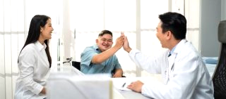 아스퍼거 증후군이란? 증상과 자가진단 특징 치료법