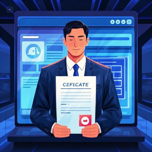 지방세완납증명서 인터넷발급 방법