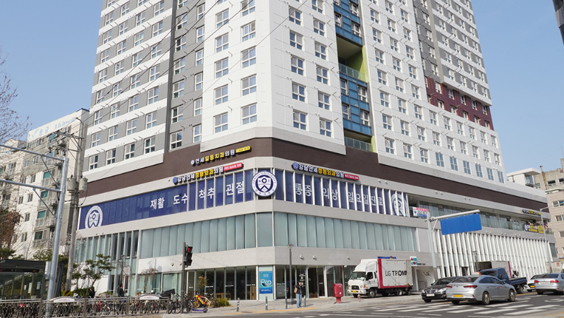 송파구 장지동 정형외과 전문의 유명하고 잘하는 곳 추천 TOP 5