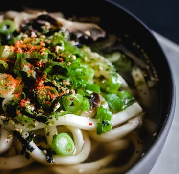 대파 효능과 부작용 고르는법