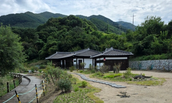 2026 제천청풍호벚꽃축제 프로그램 일정