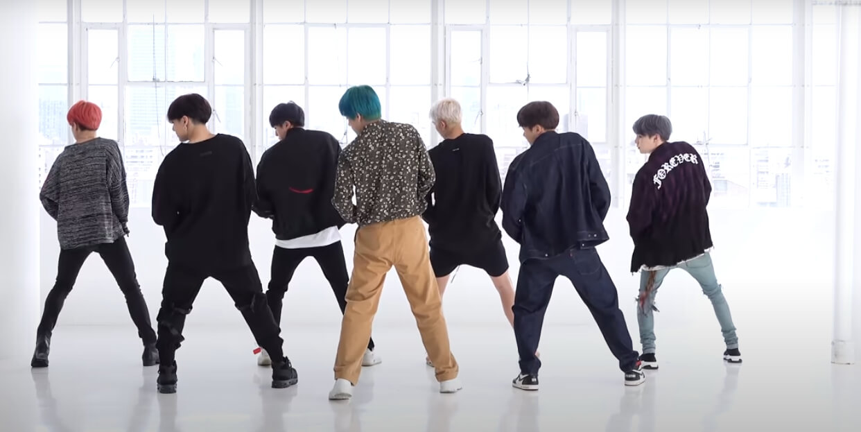 bts