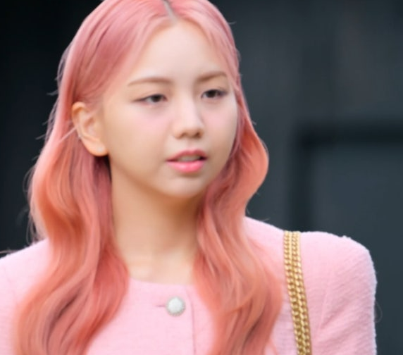 모태솔로지만 연애는 하고싶어