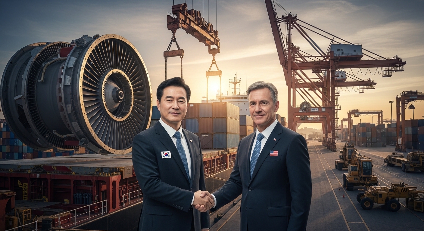 2026년 미국 원전 관련주 전망&amp;#44; SMR 상용화 수혜주 및 대장주 TOP 5 정리