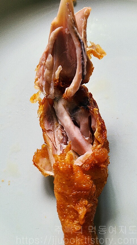 이미트-생생치킨-맛-2