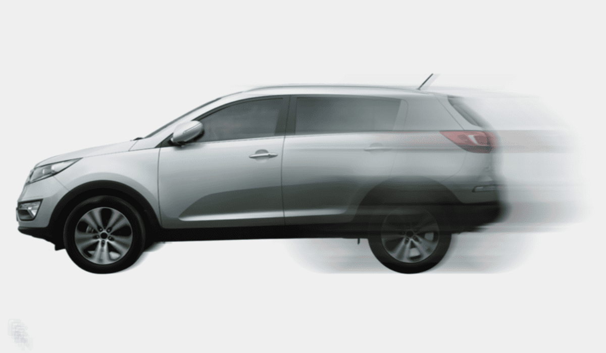 대구_중고_자동차_매매_사이트_11