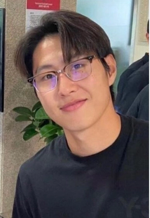 이강인 사진