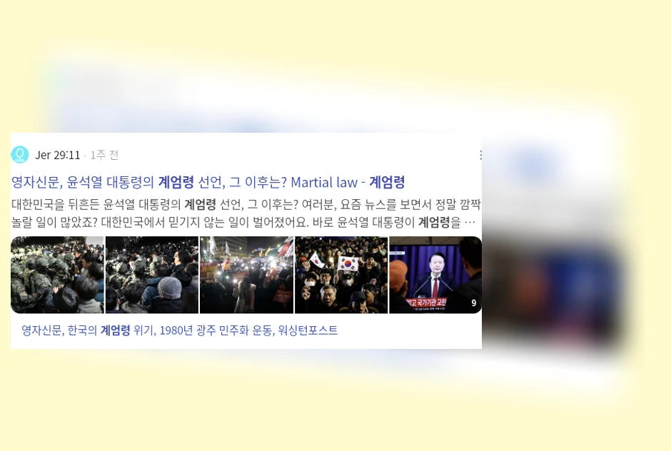 계엄령_3_subsection