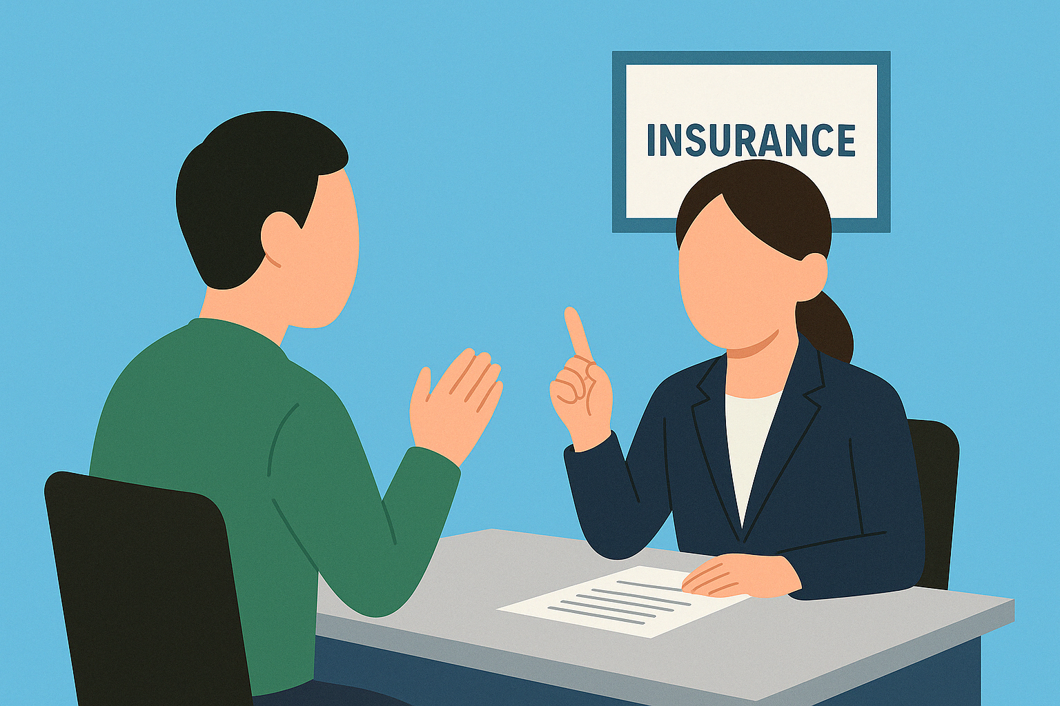 삼성생명 치아보험 설명 이미지