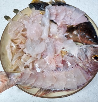 사모님이만든회