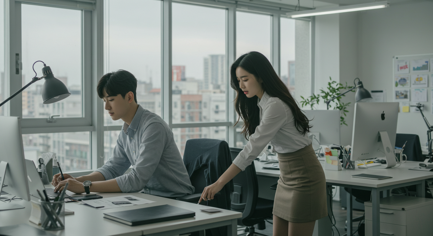 돌침대 단점과 보완방법