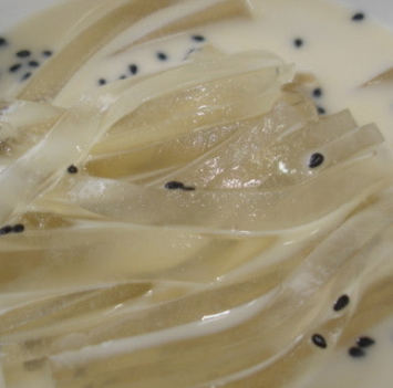 다이어트 식단 추천 레시피 요리