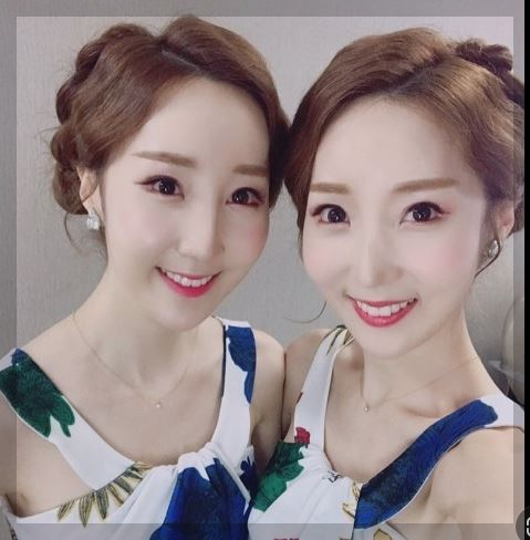 가요무대2월27일 1788회