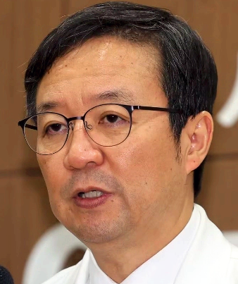 김영태 서울대 병원장 프로필 나이 고향 학력 재산 &amp;#124; 서울대병원 비상경영 선포 이유