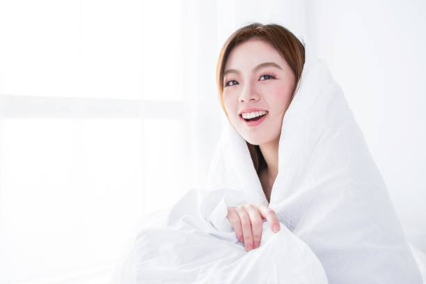 이불 버리는 방법