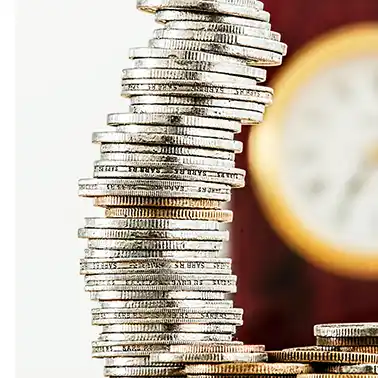 계좌 한도 해제