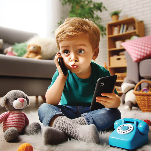 재난 문자 누락 시 대처법 및 항의 접수