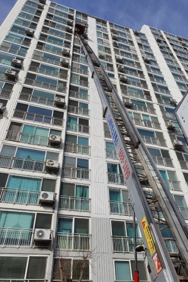 극한직업-산삼캐기와-포장이사