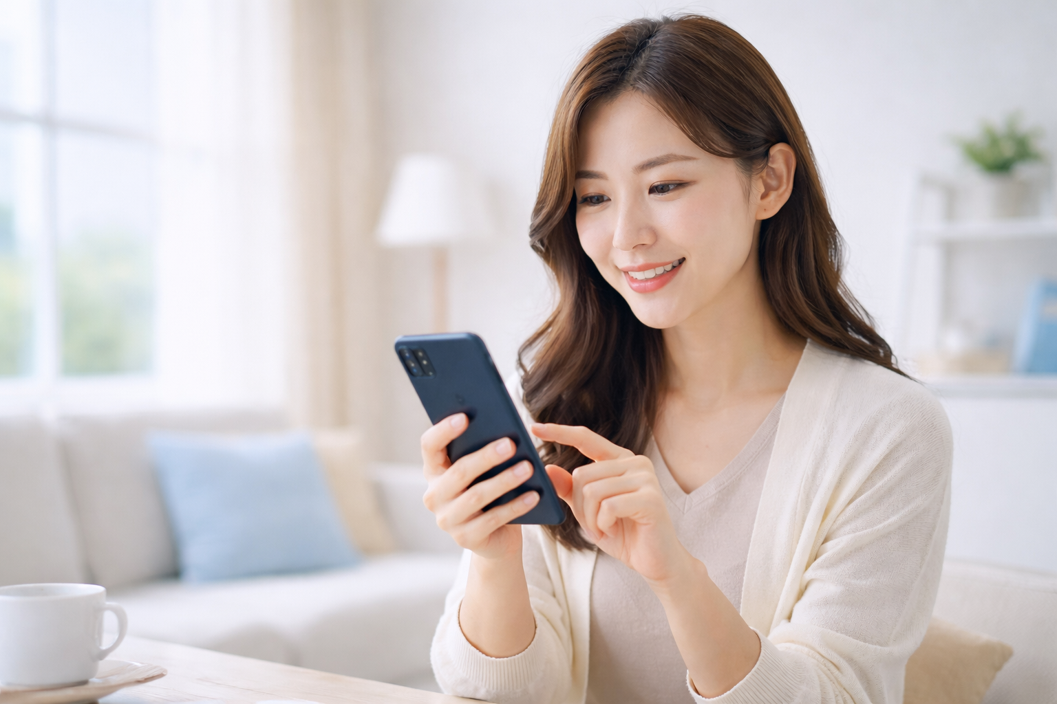 근로장려금 2026 신청기간 총정리