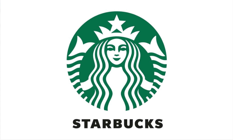 스타벅스-기프티콘-결제후-잔액적립-그리팅카드-신규발급-리워드자동가입-실물카드-모바일카드-사용방법안내