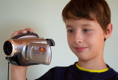 유튜브 동영상 다운로드 하는 방법 정리