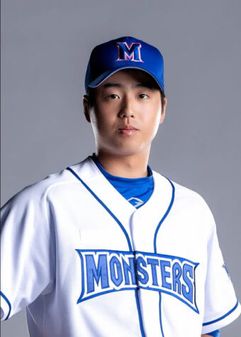 최강야구 드래프트