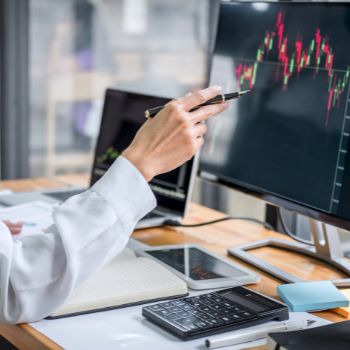 나라스페이스 공모주 청약 정보 