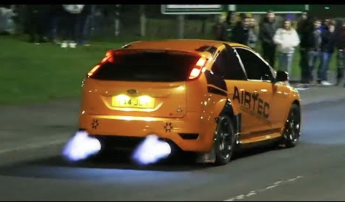 자동차팝콘배기