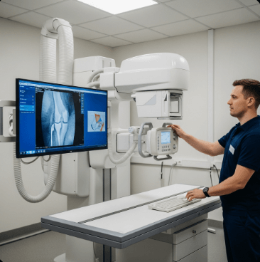 무릎 연골 병원 선택 기준 5가지5