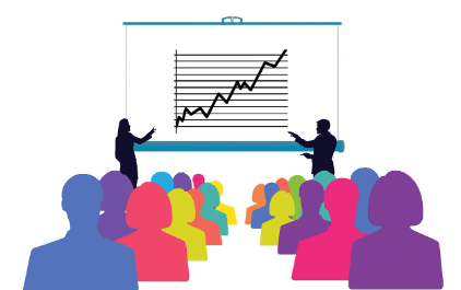 미래 교육의 변화: 10년 후 필요한 직업 교육