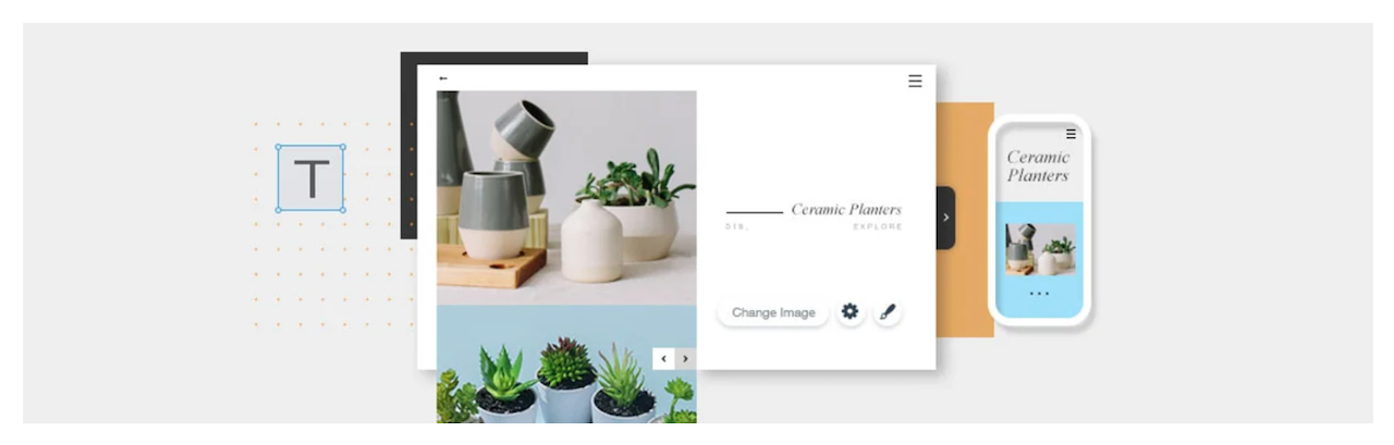 무료 온라인 포트폴리오 제작 시 고려사항과 손쉬운 방법