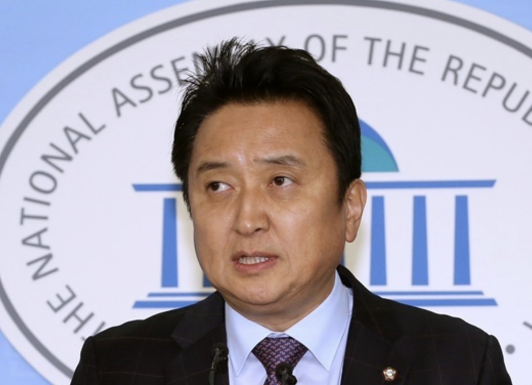김영환9