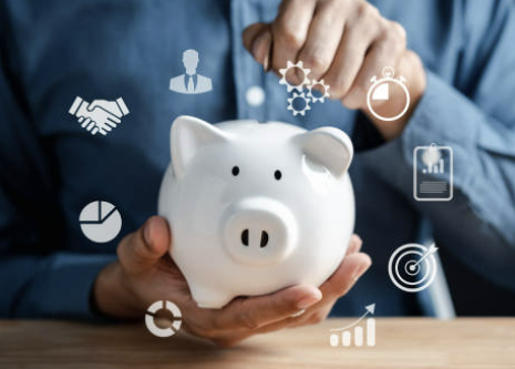 광주 새마을금고 예금금리 높은 곳 확인하기(BEST10)