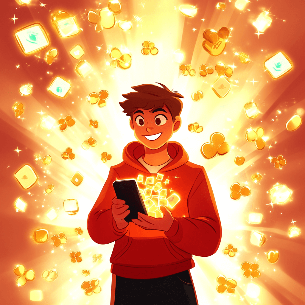 닌텐도 스위치2 추첨판매 응모 조건 당첨 꿀팁(Nintendo Sweitch 2)