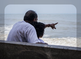 요양보호사자격증취득방법