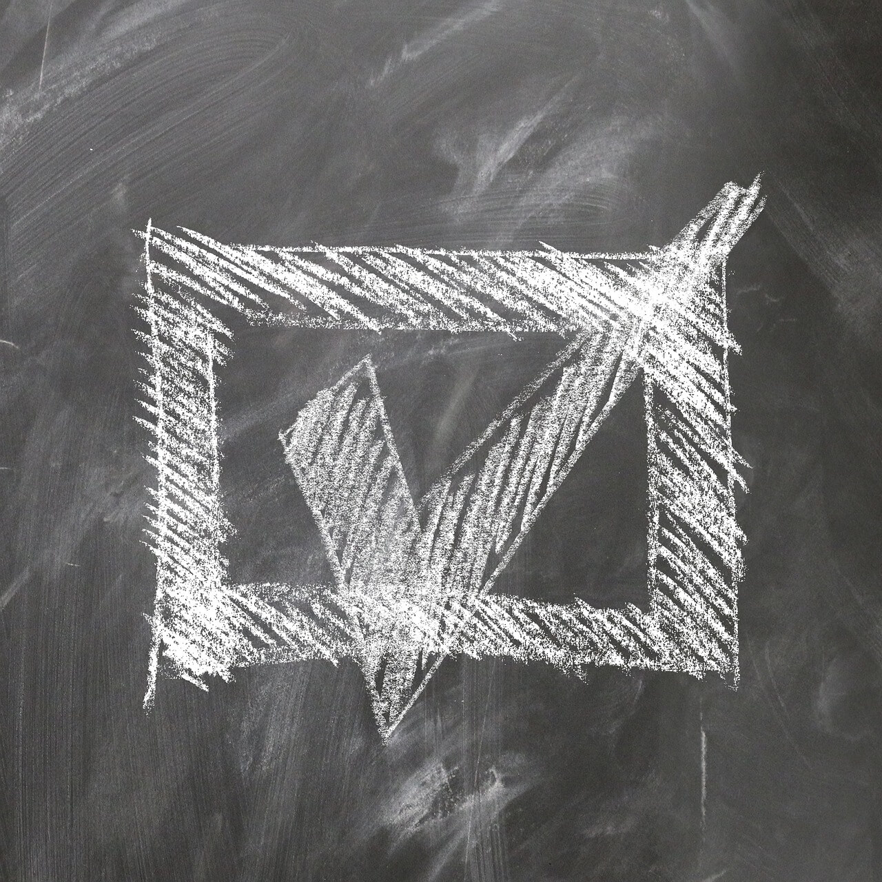 뇌졸증 예방을 위한 7가지 습관 🧠 지금부터 실천하세요!